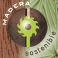www.madera-sostenible.com
